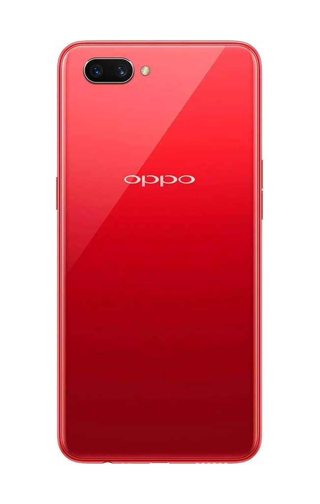 Oppo A3s 3GB